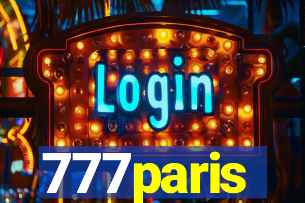 777paris