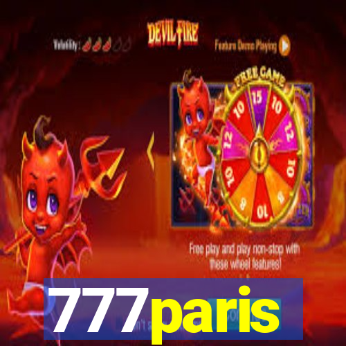 777paris