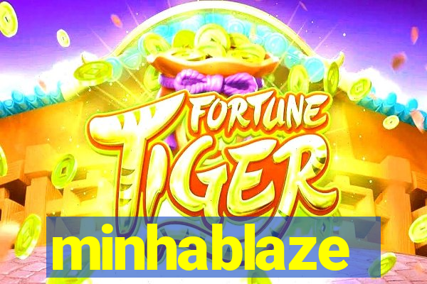 minhablaze