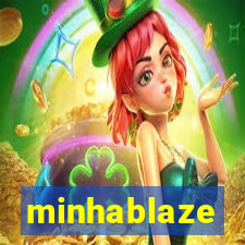 minhablaze