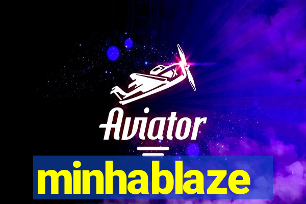 minhablaze
