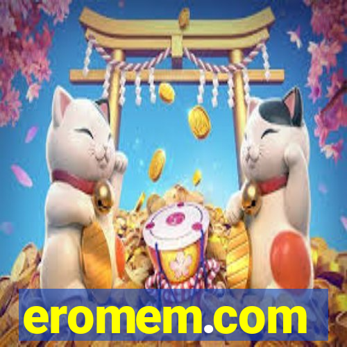 eromem.com