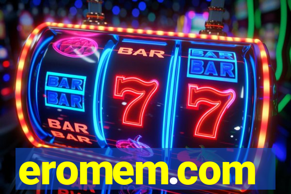 eromem.com