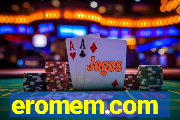 eromem.com