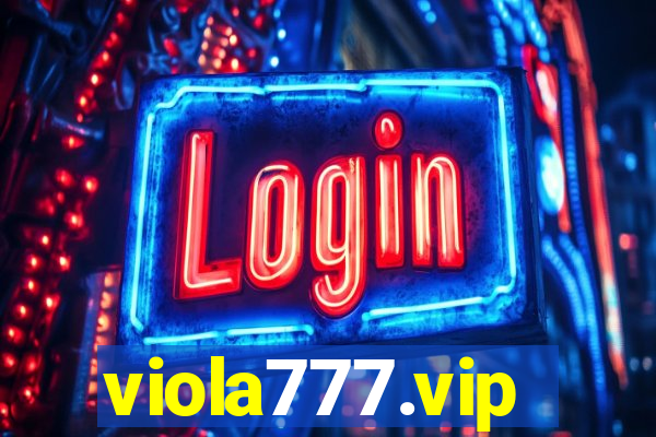 viola777.vip