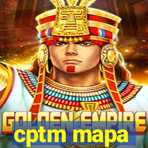 cptm mapa