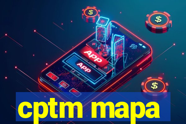 cptm mapa