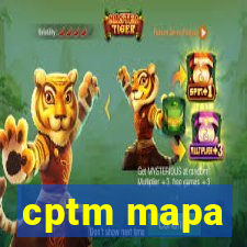cptm mapa
