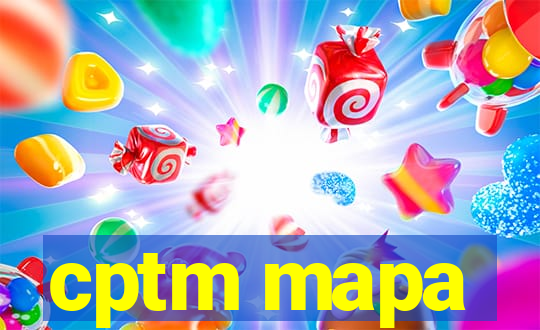 cptm mapa