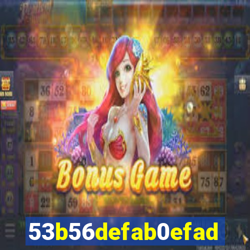 33r