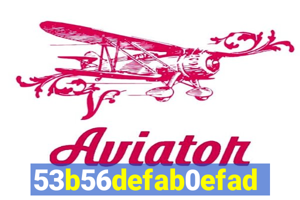 33r