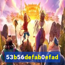 33r