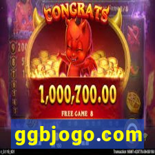 ggbjogo.com