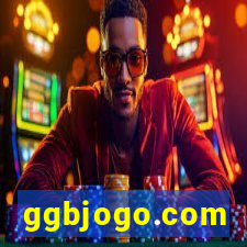 ggbjogo.com