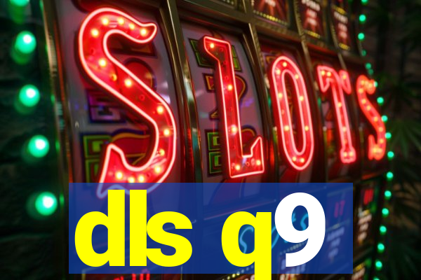dls q9
