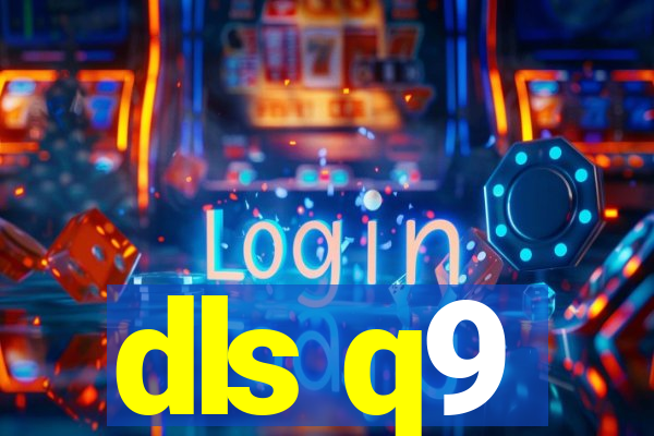 dls q9