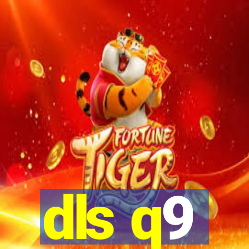 dls q9