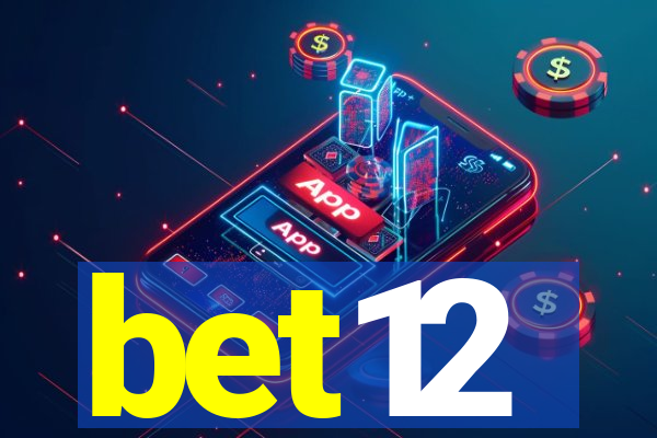 bet12
