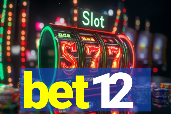 bet12