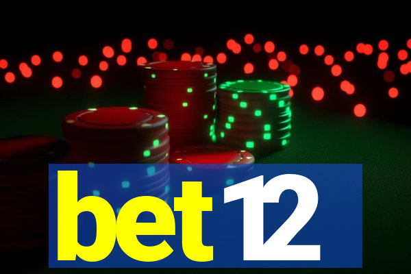 bet12