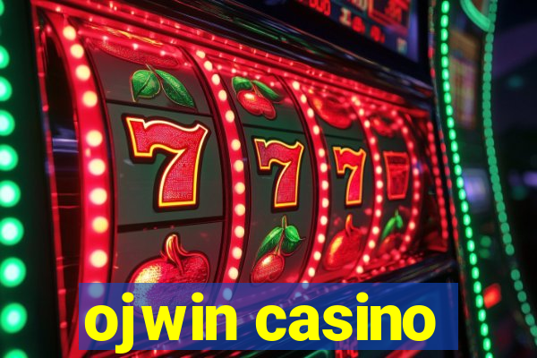 ojwin casino