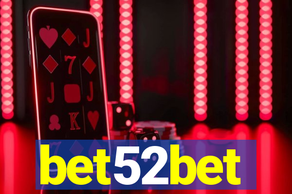 bet52bet