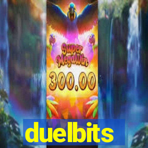 duelbits
