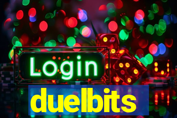duelbits