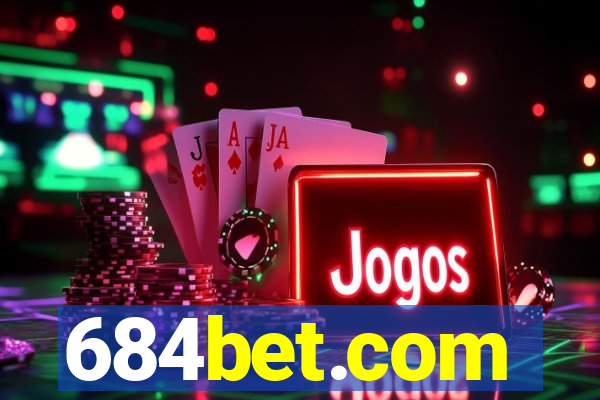 684bet.com