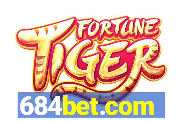 684bet.com