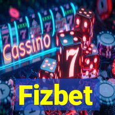 Fizbet