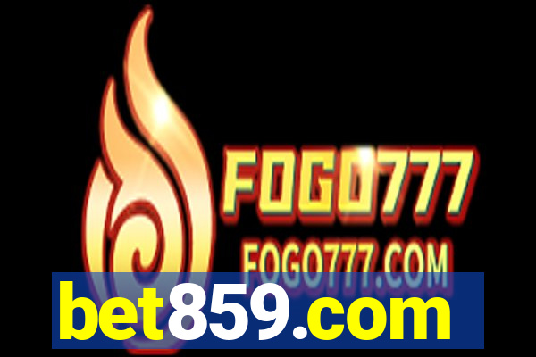 bet859.com