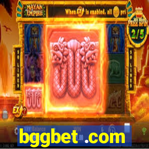 bggbet .com