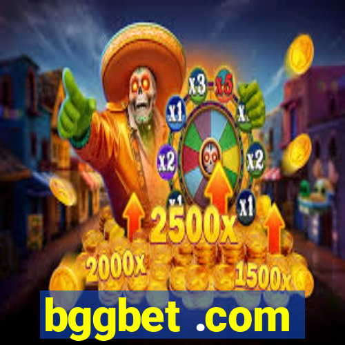 bggbet .com