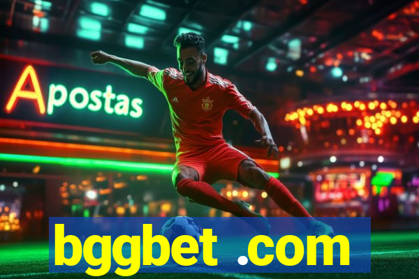 bggbet .com