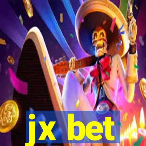 jx bet