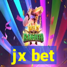 jx bet