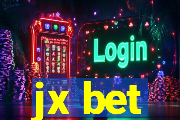 jx bet