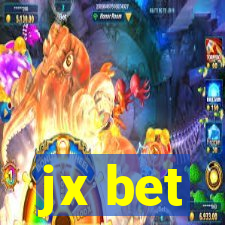 jx bet