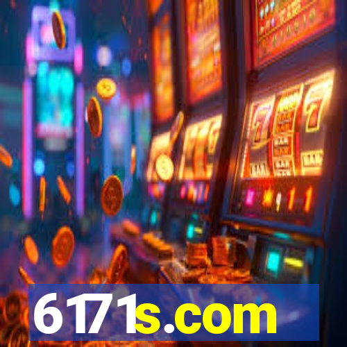 6171s.com