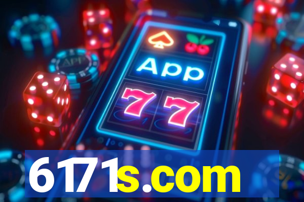 6171s.com