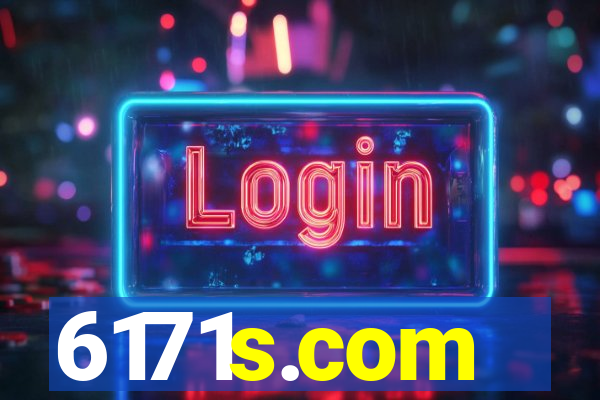 6171s.com