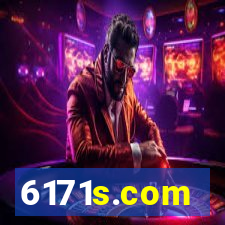 6171s.com