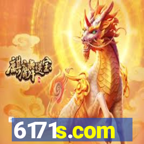 6171s.com