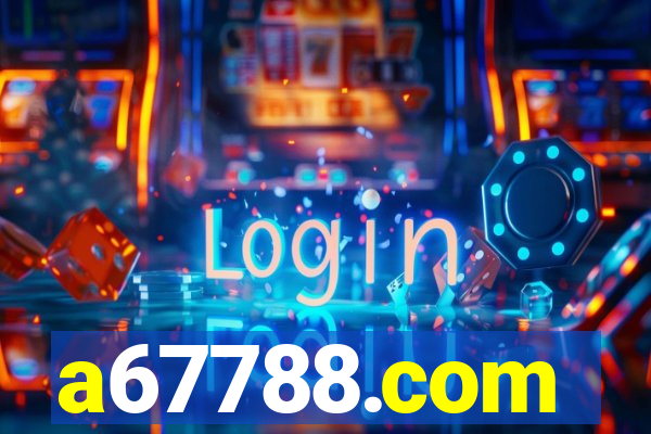 a67788.com