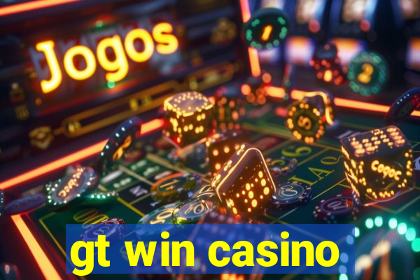 gt win casino