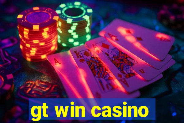 gt win casino