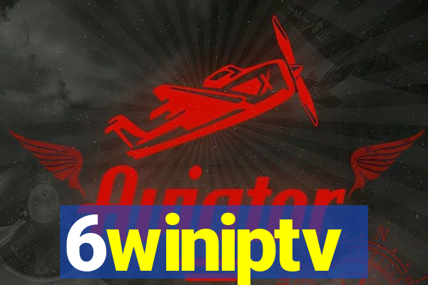 6winiptv