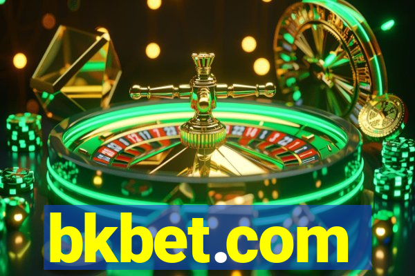 bkbet.com
