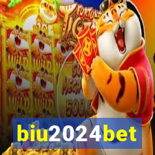 biu2024bet